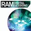 RAM Digital Sessions