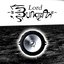 Lord Bunga EP