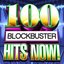 100 Blockbuster Hits Now!