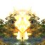 Journey - Single