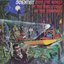 Rids the World of the Evil Curse of the Vampires LP