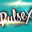Avatar for PulseXStream