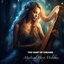 Mystical Harp Melodies