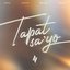 Tapat Sa'yo - Single