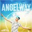 Angelway