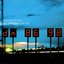 The Singles 86 > 98