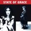 State of Grace