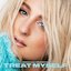 Workin' On It (feat. Lennon Stella & Sasha Alex Sloan)