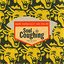 Made Especially for You by Soul Coughing