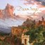 Wonder: Best of Instrumental Music II