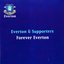 Forever Everton