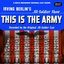 This Is The Army/Call Me Mister/Winged Victory