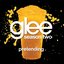 Pretending (Glee Cast Version) - Single