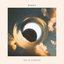 Miseria - Single