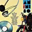 Anni '80 Vol. 1