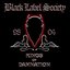 Kings of Damnation 98-04