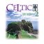 Celtic Worship 2