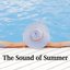 The Sound of Summer