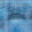 Atmospheres