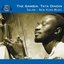 Gambia - Salam - New Kora Music