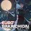 EURO BAKAICHIDAI VOL.21