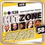 Hitzone 58