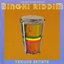 Binghi Riddim