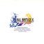 Final Fantasy X Original Soundtrack (Disc 2)