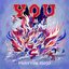 You - Single