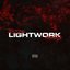 Lightwork (Freestyle)