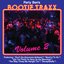 Bootie Traxx Volume 2