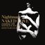 Naked Love