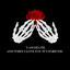 Avatar de XtremeMetalLau