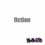 fiction