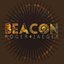 Beacon