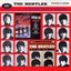 A Hard Day's Night - Another Tracks