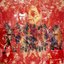 Composers Collective: Beyond The Jukebox [Explicit]