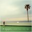 Everything I Ever Saw [Explicit]