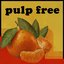 PULP FREE