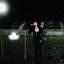burn me open - Single