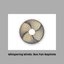 Whispering Winds: Box Fan Naptime