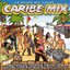 Caribe Mix 2009