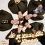 A Little Bit Longer - Single