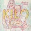 Kilo - Single