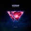 Worship: The Remix Project, Vol. 4