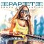 Papeete Beach Compilation, vol 27