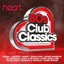 Heart 80s Club Classics
