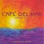 Café del Mar, Vol. 5