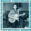 The Eddie Cochran Story (Disc 4)