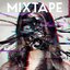 MIXTAPE (STANDARD EDITION)